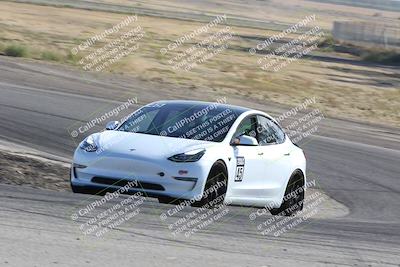 media/Oct-21-2023-Speed Ventures (Sat) [[ddf75163c5]]/Tesla Corsa B/Offramp/